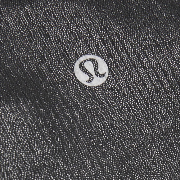 Lululemon Align Rib Bodysuit 25” Shine | Size 2 - Picture 5 of 8